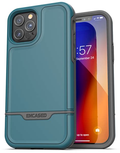 iPhone 12 Pro Max Cases 